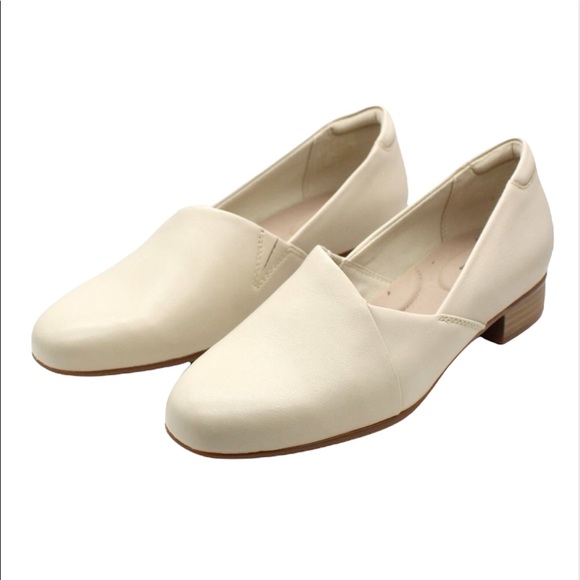 clarks juliet palm